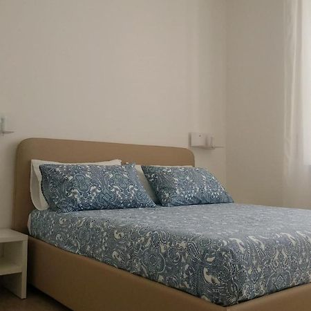 Le Tre Casuzze Διαμέρισμα Συρακούσες Εξωτερικό φωτογραφία