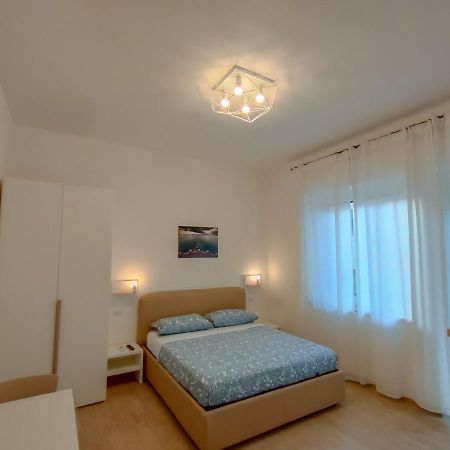 Le Tre Casuzze Διαμέρισμα Συρακούσες Εξωτερικό φωτογραφία
